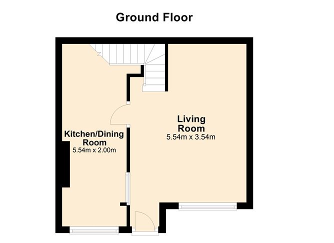 11 Fisherman's Wharf, Ringsend, Dublin 4