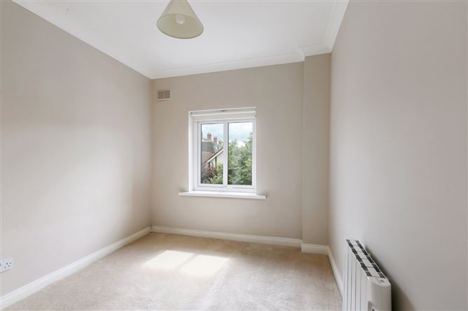 11 Fisherman's Wharf, Ringsend, Dublin 4