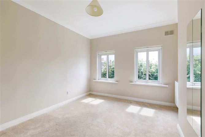 11 Fisherman's Wharf, Ringsend, Dublin 4