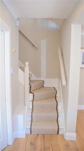 11 Fisherman's Wharf, Ringsend, Dublin 4