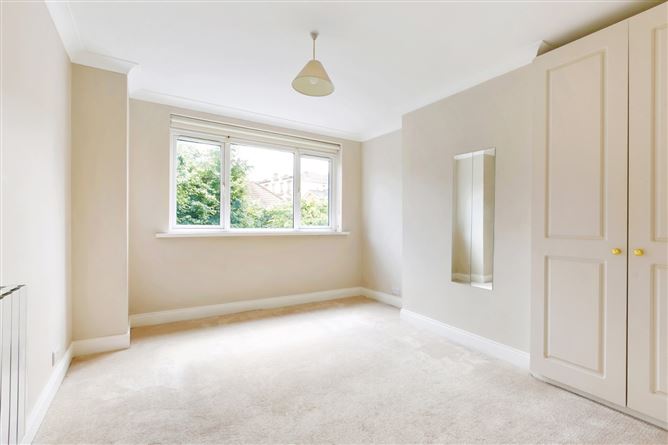 11 Fisherman's Wharf, Ringsend, Dublin 4