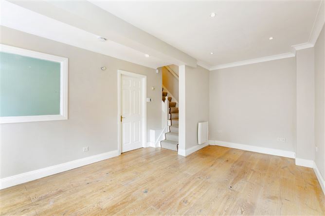 11 Fisherman's Wharf, Ringsend, Dublin 4