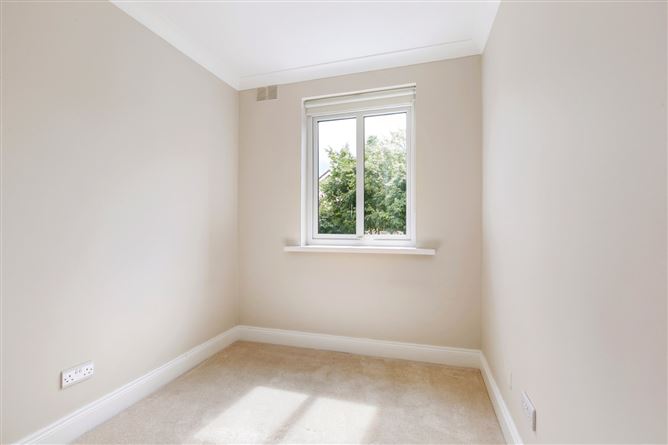 11 Fisherman's Wharf, Ringsend, Dublin 4