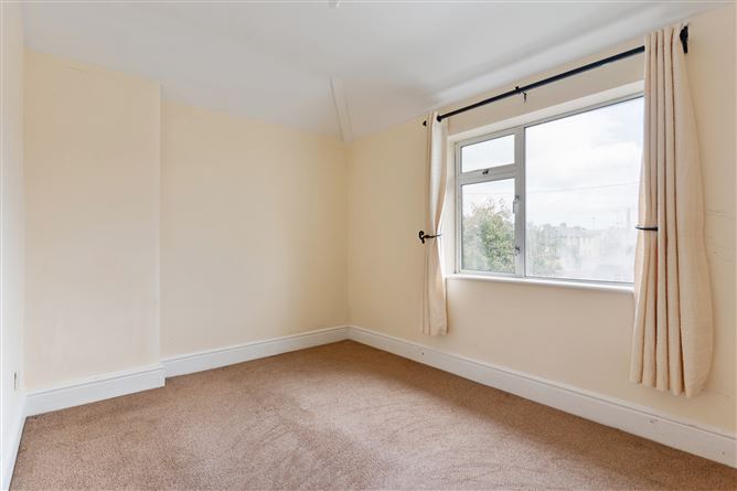 4 Bath Avenue Gardens, Sandymount, Dublin 4