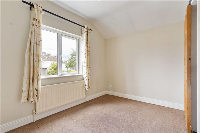 4 Bath Avenue Gardens, Sandymount, Dublin 4