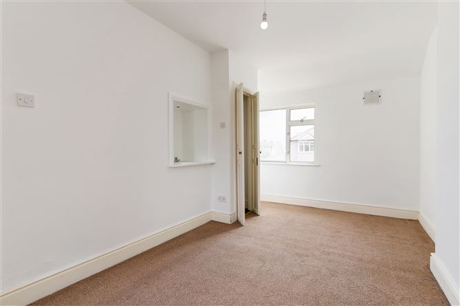 4 Bath Avenue Gardens, Sandymount, Dublin 4
