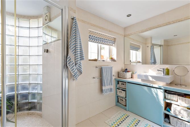 32 Seafort Avenue,, Sandymount, Dublin 4