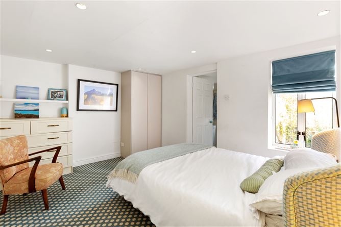 32 Seafort Avenue,, Sandymount, Dublin 4