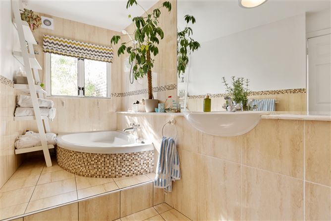 32 Seafort Avenue,, Sandymount, Dublin 4