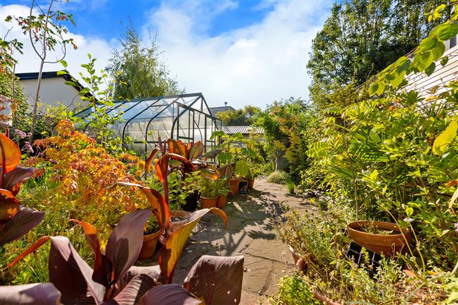 32 Seafort Avenue,, Sandymount, Dublin 4