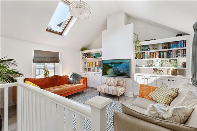 32 Seafort Avenue,, Sandymount, Dublin 4