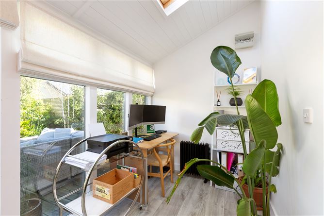 32 Seafort Avenue,, Sandymount, Dublin 4