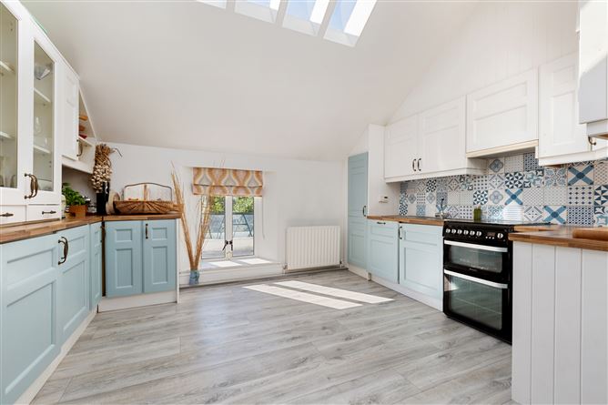 32 Seafort Avenue,, Sandymount, Dublin 4