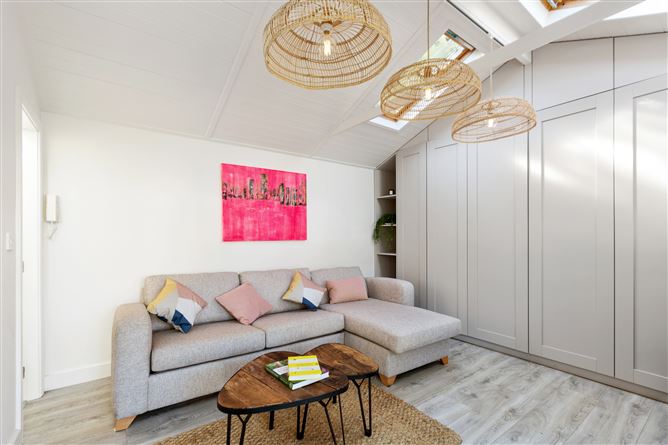 32 Seafort Avenue,, Sandymount, Dublin 4