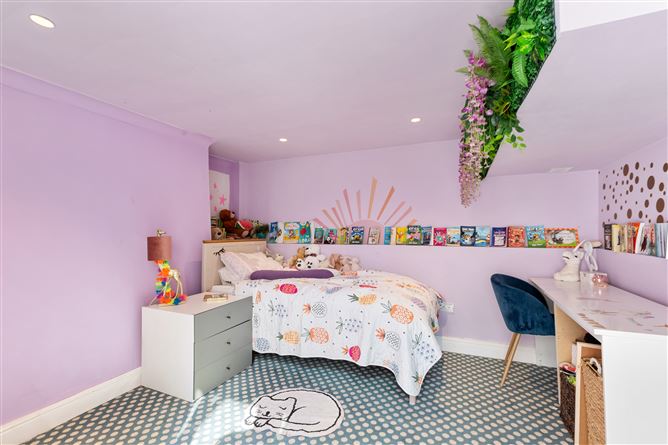 32 Seafort Avenue,, Sandymount, Dublin 4