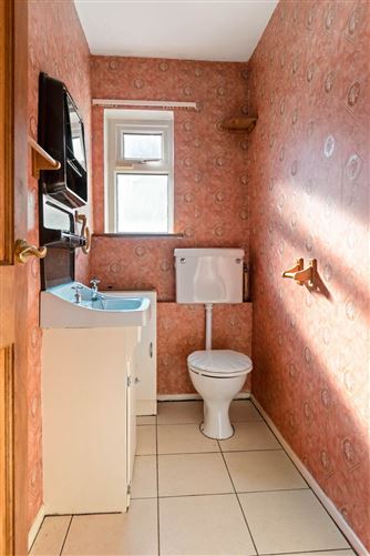 8 Ardagh Grove, Blackrock, Co. Dublin