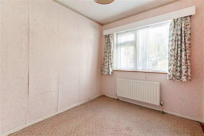8 Ardagh Grove, Blackrock, Co. Dublin