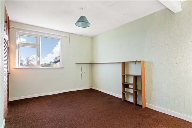 8 Ardagh Grove, Blackrock, Co. Dublin
