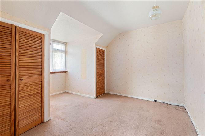 8 Ardagh Grove, Blackrock, Co. Dublin