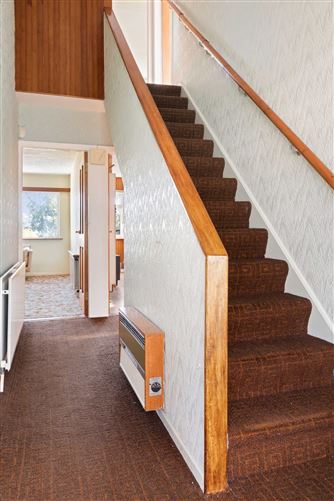 8 Ardagh Grove, Blackrock, Co. Dublin