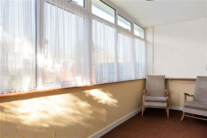 8 Ardagh Grove, Blackrock, Co. Dublin