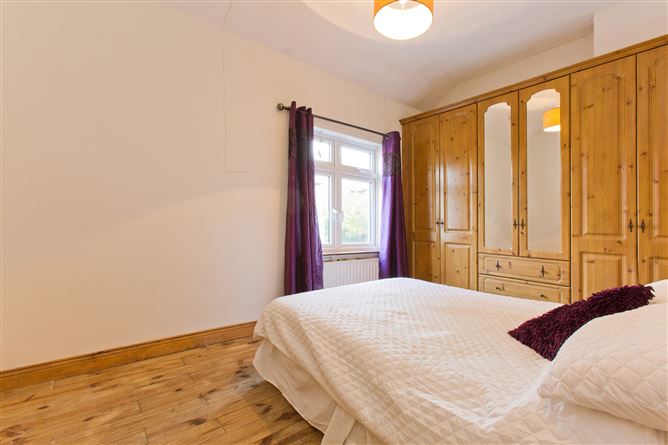 10 Clarke Terrace, Rialto, Dublin 8