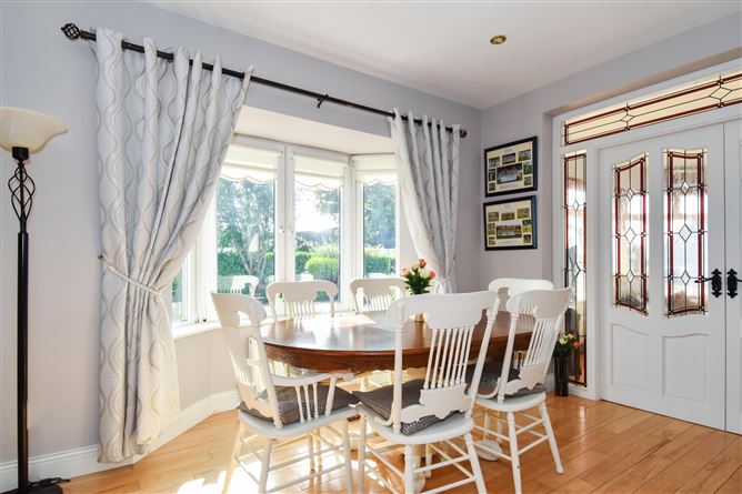 Coshla, Cregmore, Claregalway, Co. Galway