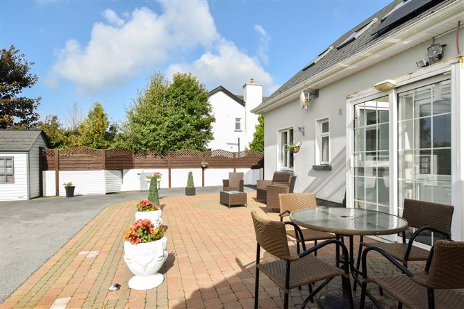 Coshla, Cregmore, Claregalway, Co. Galway