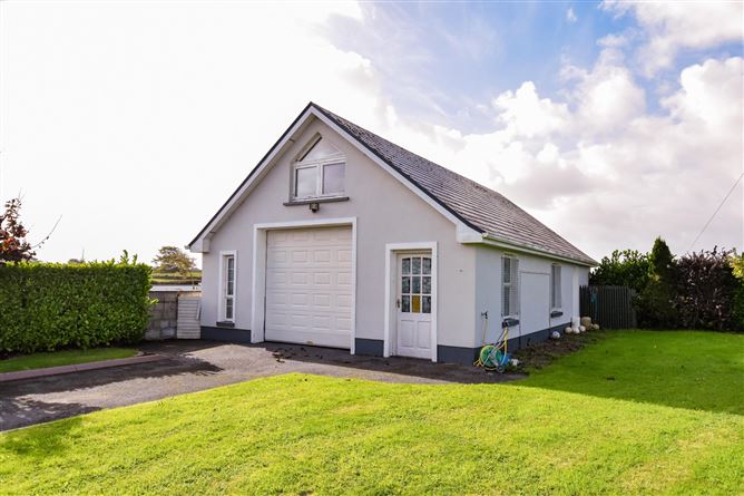 Coshla, Cregmore, Claregalway, Co. Galway