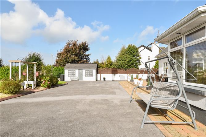 Coshla, Cregmore, Claregalway, Co. Galway