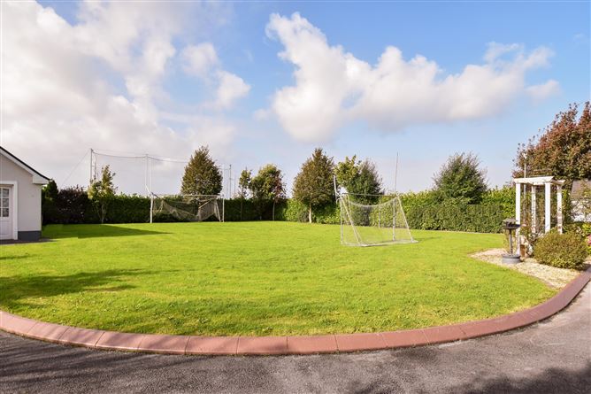 Coshla, Cregmore, Claregalway, Co. Galway