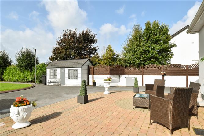 Coshla, Cregmore, Claregalway, Co. Galway