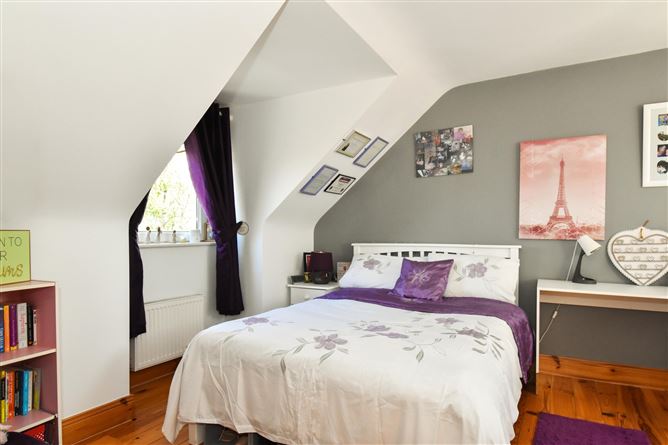 Coshla, Cregmore, Claregalway, Co. Galway