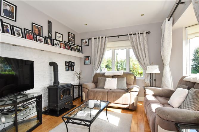 Coshla, Cregmore, Claregalway, Co. Galway