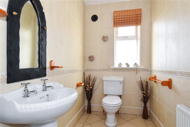 Coshla, Cregmore, Claregalway, Co. Galway