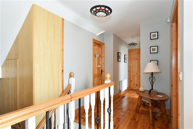 Coshla, Cregmore, Claregalway, Co. Galway