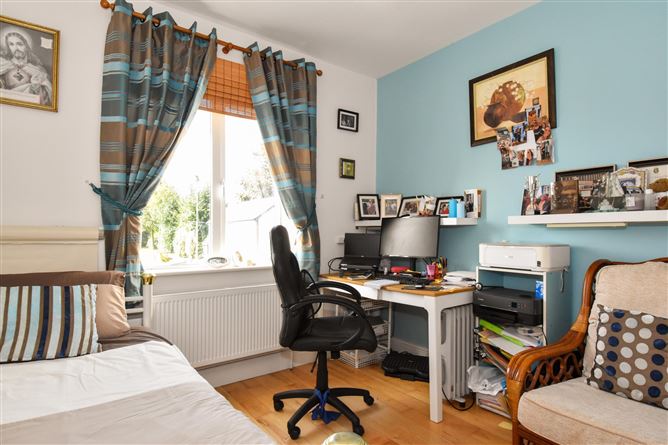 Coshla, Cregmore, Claregalway, Co. Galway