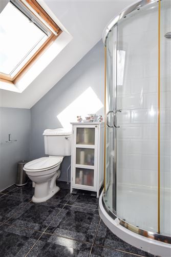 Coshla, Cregmore, Claregalway, Co. Galway
