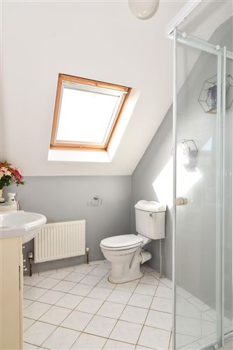 Coshla, Cregmore, Claregalway, Co. Galway