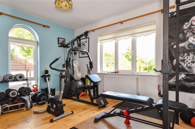 Coshla, Cregmore, Claregalway, Co. Galway