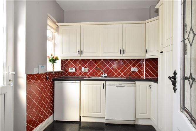 Coshla, Cregmore, Claregalway, Co. Galway