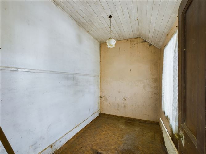 Drumdigus, Kilmurry McMahon, Kilrush, Co. Clare