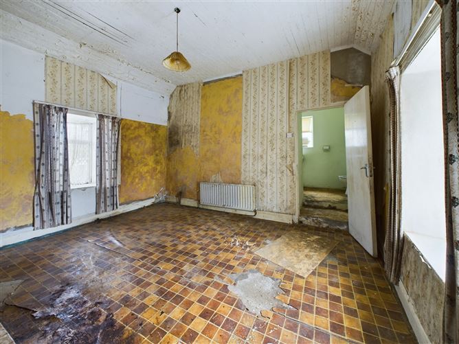 Drumdigus, Kilmurry McMahon, Kilrush, Co. Clare