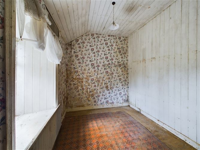 Drumdigus, Kilmurry McMahon, Kilrush, Co. Clare