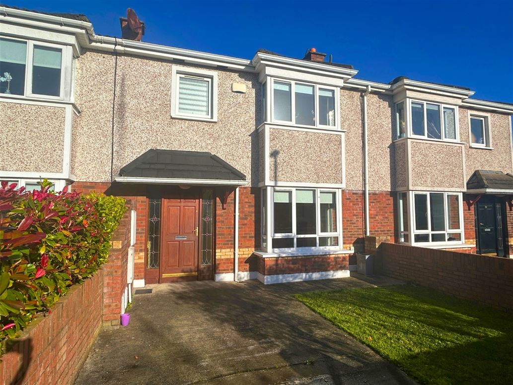 9 The Drive, Highlands, Drogheda, Co. Louth Sherry FitzGerald Lannon 4761509 MyHome.ie