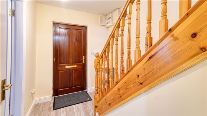 53 Mell Street, Kilminchy, Portlaoise, Co. Laois