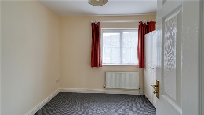 53 Mell Street, Kilminchy, Portlaoise, Co. Laois