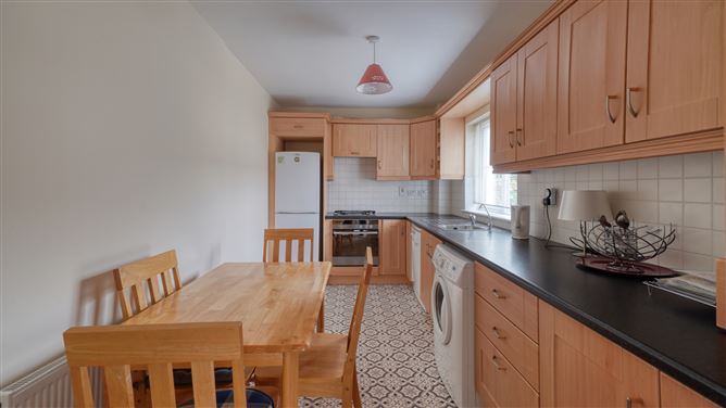 53 Mell Street, Kilminchy, Portlaoise, Co. Laois