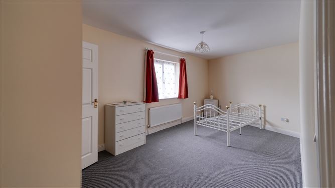 53 Mell Street, Kilminchy, Portlaoise, Co. Laois