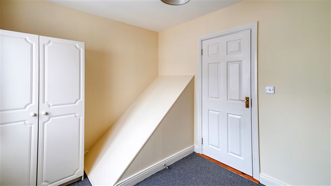 53 Mell Street, Kilminchy, Portlaoise, Co. Laois